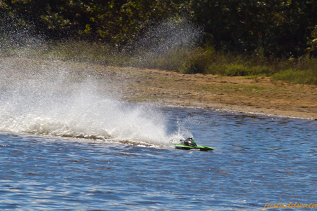 Enlarge photo 122