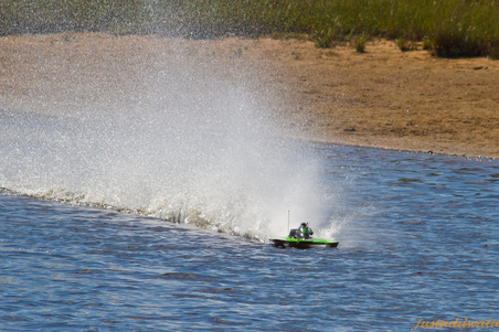 Enlarge photo 123