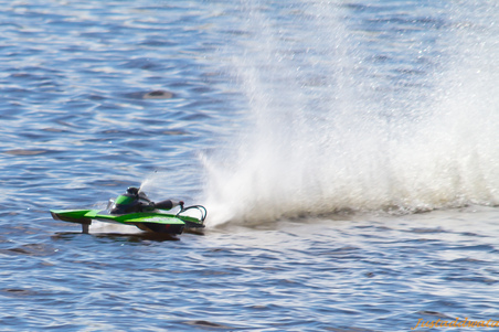 Enlarge photo 124