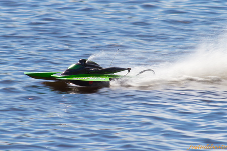 Enlarge photo 125