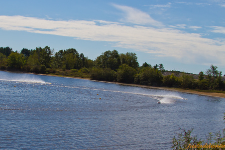 Enlarge photo 135