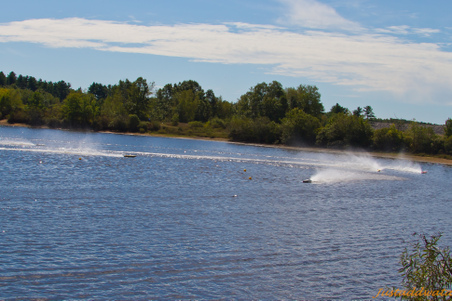 Enlarge photo 137