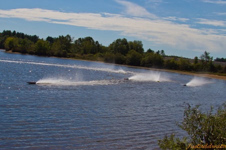Enlarge photo 138