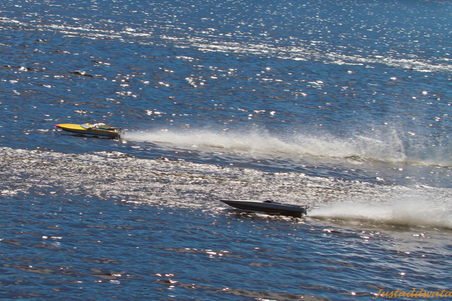 Enlarge photo 139