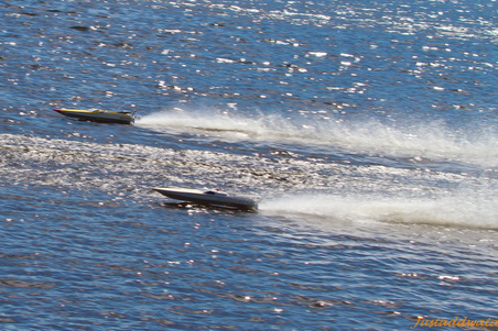 Enlarge photo 140