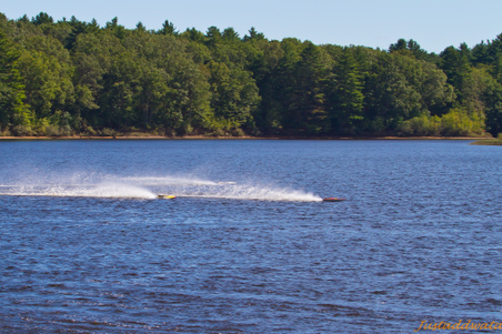 Enlarge photo 143