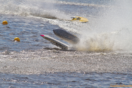 Enlarge photo 145