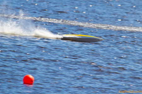 Enlarge photo 151