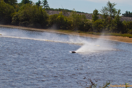 Enlarge photo 152