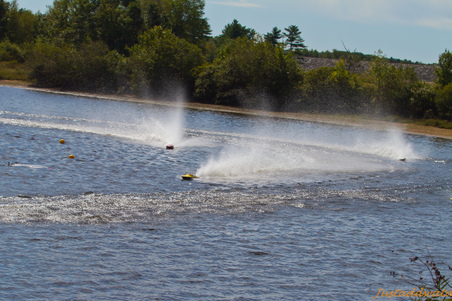 Enlarge photo 153