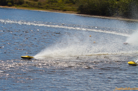 Enlarge photo 154