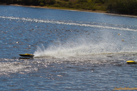 Enlarge photo 155
