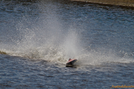 Enlarge photo 157