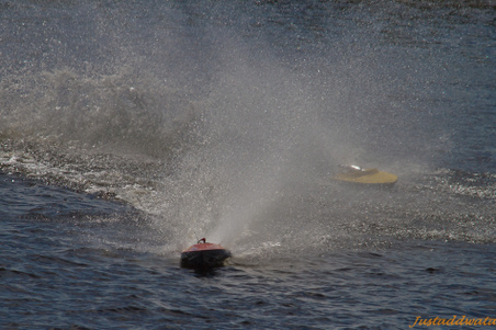 Enlarge photo 158