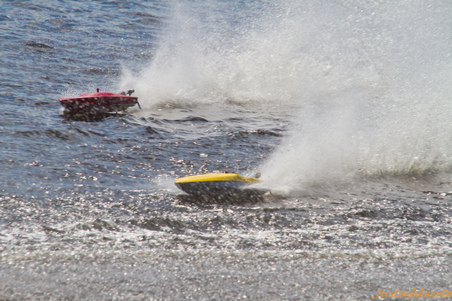 Enlarge photo 161