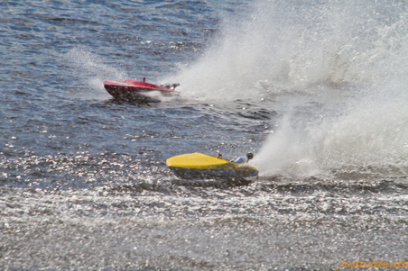 Enlarge photo 162