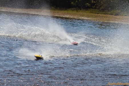 Enlarge photo 166