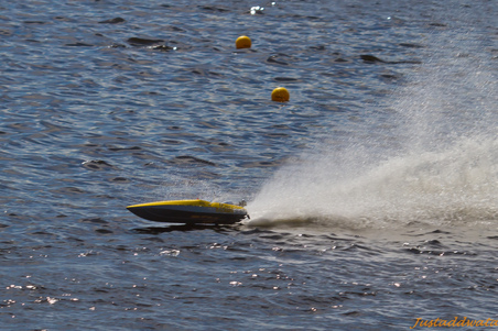 Enlarge photo 167