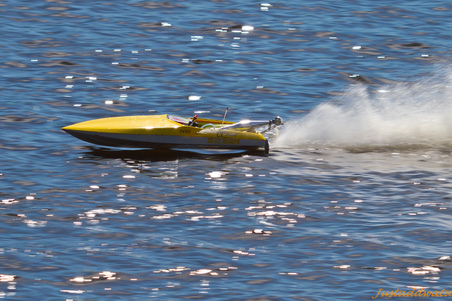 Enlarge photo 169