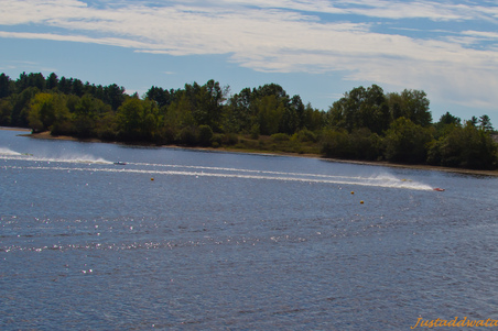 Enlarge photo 173