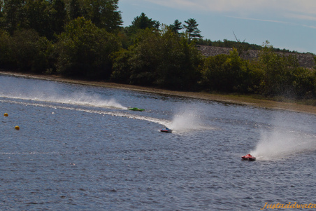 Enlarge photo 175