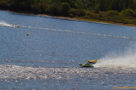 Enlarge photo 178