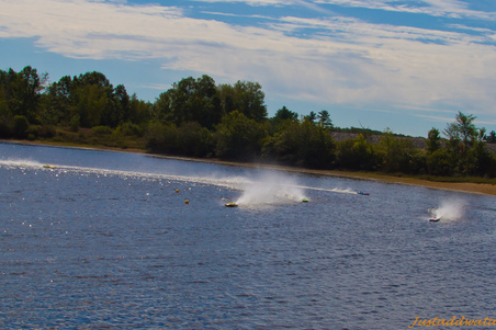 Enlarge photo 180