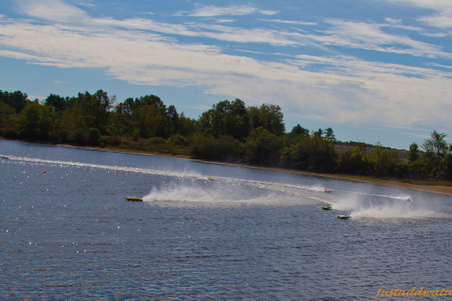 Enlarge photo 181
