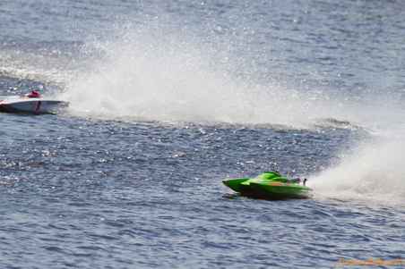 Enlarge photo 184