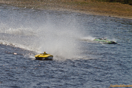 Enlarge photo 192
