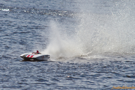 Enlarge photo 196