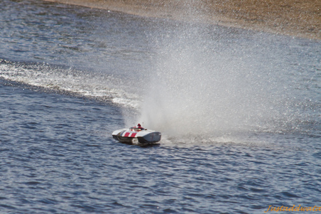 Enlarge photo 200