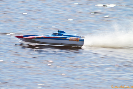 Enlarge photo 201