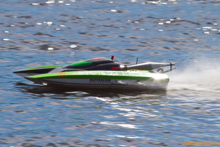 Enlarge photo 204