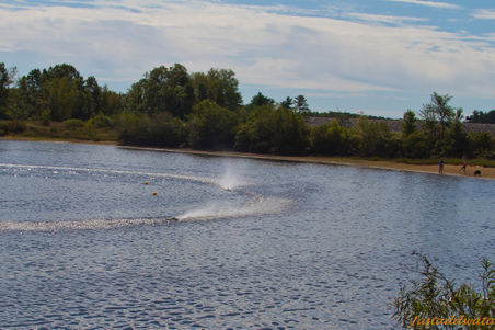 Enlarge photo 211