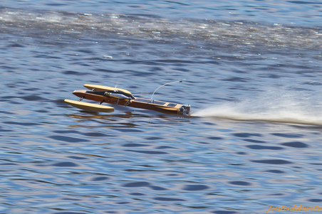 Enlarge photo 214