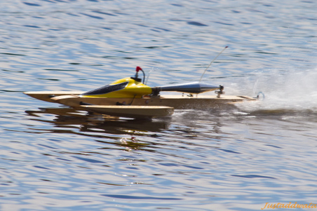Enlarge photo 220