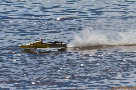 Enlarge photo 226
