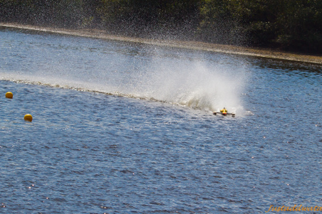 Enlarge photo 234