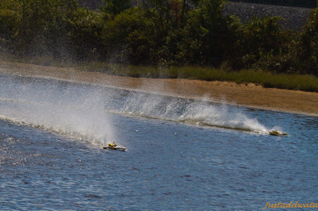 Enlarge photo 236