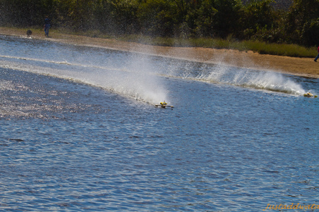 Enlarge photo 237