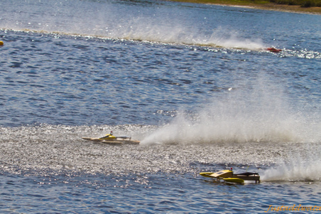 Enlarge photo 239