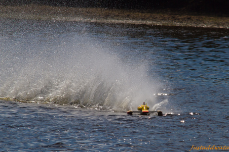 Enlarge photo 241
