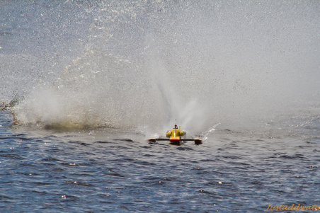 Enlarge photo 243