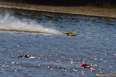 Enlarge photo 244