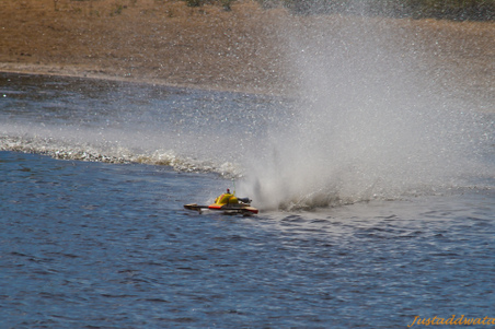 Enlarge photo 245