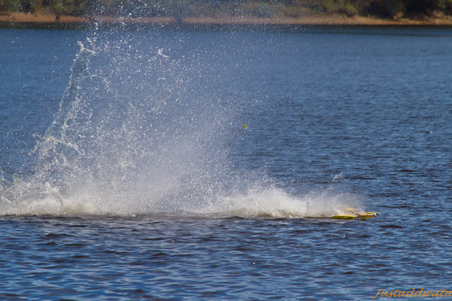 Enlarge photo 248