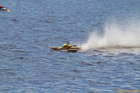 Enlarge photo 250