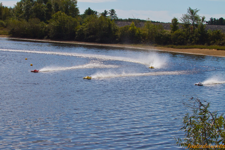 Enlarge photo 256