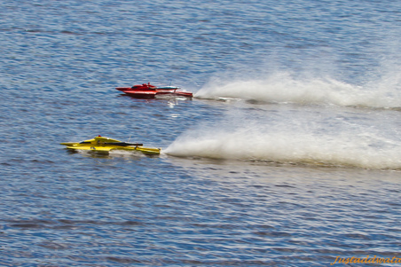 Enlarge photo 257